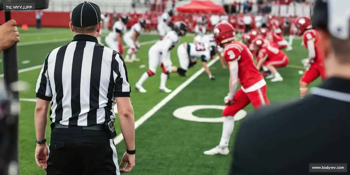 必一·体育(b-sports)穿上装备,你离理想中的自己只差一次出发!👟