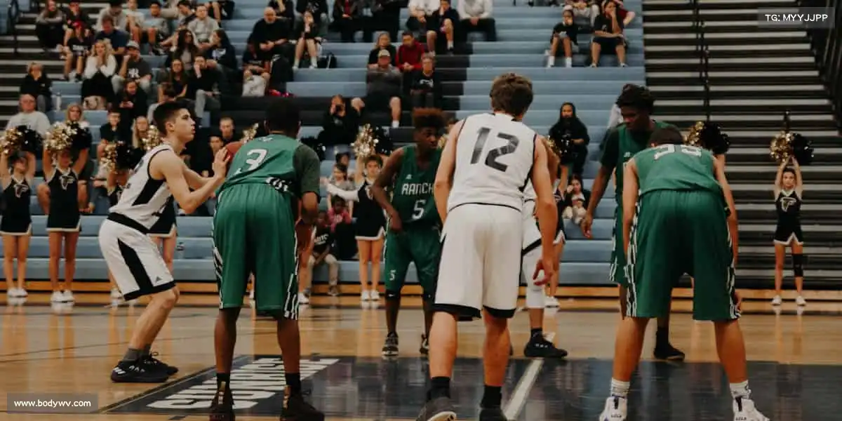 南宫NG28🔥热血燃动,活力全开!这里是属于每一个运动者的舞台~